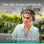 Bundle Ratón Logitech MX Master 3S Inalámbrico 8000 DPI + Auriculares Zone Wireless 2 Bluetooth