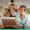 Bundle Ratón Logitech MX Master 3S Inalámbrico 8000 DPI + Auriculares Zone Wireless 2 Bluetooth