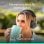 Bundle Ratón Logitech MX Master 3S Inalámbrico 8000 DPI + Auriculares Zone Wireless 2 Bluetooth
