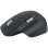 Bundle Ratón Logitech MX Master 3S Inalámbrico 8000 DPI + Auriculares Zone Wireless 2 Bluetooth