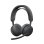 Bundle Ratón Logitech MX Master 3S Inalámbrico 8000 DPI + Auriculares Zone Wireless 2 Bluetooth