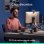 Bundle Ratón Logitech MX Master 3S Inalámbrico 8000 DPI + Auriculares Zone Wireless 2 Bluetooth