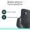 Bundle Ratón Logitech MX Master 3S Inalámbrico 8000 DPI + Auriculares Zone Wireless 2 Bluetooth