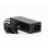 Adaptateur secteur Fox Spirit GQ48V120400-E1-B 12V 4A pour moniteur