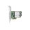Controlador RAID HPE Smart Array E208i-p SR Gen10 12G SAS PCIe 3.0 8 Lanes SAS