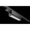 Lámpara de Techo Synergy 21 S21-LED-NB00273 LED 4200K Blanco Rectangular
