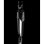 Lámpara de Techo Synergy 21 S21-LED-NB00273 LED 4200K Blanco Rectangular