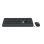 Lámpara de Techo Synergy 21 S21-LED-NB00273 LED 4200K Blanco Rectangular