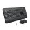 Lámpara de Techo Synergy 21 S21-LED-NB00273 LED 4200K Blanco Rectangular