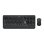 Lámpara de Techo Synergy 21 S21-LED-NB00273 LED 4200K Blanco Rectangular