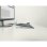Lámpara de Techo Synergy 21 S21-LED-NB00273 LED 4200K Blanco Rectangular