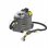 Bico para estofados Kärcher 4.130-001.0 Puzzi 10/1, 10/2 Adv, 8/1 C