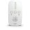 Vigilabebés Philips AVENT SCD503/26 DECT Blanco