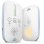 Vigilabebés Philips AVENT SCD503/26 DECT Blanco