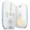 Vigilabebés Philips AVENT SCD503/26 DECT Blanco