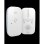 Vigilabebés Philips AVENT SCD503/26 DECT Blanco