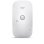 Vigilabebés Philips AVENT SCD503/26 DECT Blanco