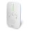 Vigilabebés Philips AVENT SCD503/26 DECT Blanco
