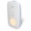 Vigilabebés Philips AVENT SCD503/26 DECT Blanco