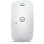 Vigilabebés Philips AVENT SCD503/26 DECT Blanco