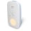 Vigilabebés Philips AVENT SCD503/26 DECT Blanco