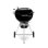 Barbacoa Weber Master Touch GBS Premium E-5770 Carbón Carro 57 cm