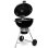 Barbacoa Weber Master Touch GBS Premium E-5770 Carbón Carro 57 cm