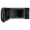 Microondas Beko MGF23210B 23 Litros 800W con Grill 1000W y Programación Diferida
