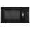 Microondas Beko MGF23210B 23 Litros 800W con Grill 1000W y Programación Diferida