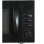 Microondas Beko MGF23210B 23 Litros 800W con Grill 1000W y Programación Diferida