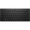 Teclado HP 355 compacto mecánico inalámbrico Bluetooth multidispositivo negro