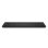 Teclado HP 355 compacto mecánico inalámbrico Bluetooth multidispositivo negro