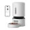 Comedero automático para mascotas Petlibro Granary Smart 5 L Blanco WiFi