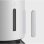 Comedero automático para mascotas Petlibro Granary Smart 5 L Blanco WiFi
