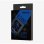 Disco Duro Hikvision CITY E100 256 GB SSD 2.5" SATA 550 MB/s lectura