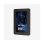 Disco Duro Hikvision CITY E100 256 GB SSD 2.5" SATA 550 MB/s lectura