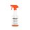 Kit de nettoyage Whoosh! 500ml pour téléphones mobiles et équipements