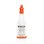 Kit de nettoyage Whoosh! 500ml pour téléphones mobiles et équipements