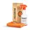Kit de nettoyage Whoosh! 500ml pour téléphones mobiles et équipements