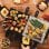 Parrilla de interior Russell Hobbs Multi Raclette 3 in 1 1400 W Negro