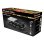 Parrilla de interior Russell Hobbs Multi Raclette 3 in 1 1400 W Negro