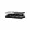 Parrilla de interior Russell Hobbs Multi Raclette 3 in 1 1400 W Negro
