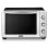 Mini Forno DeLonghi EO24352 24L 49,5cm Grill Temporizador Multicolor