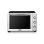 Mini Forno DeLonghi EO24352 24L 49,5cm Grill Temporizador Multicolor