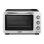 Mini Forno DeLonghi EO24352 24L 49,5cm Grill Temporizador Multicolor