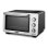 Mini Forno DeLonghi EO24352 24L 49,5cm Grill Temporizador Multicolor