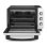 Mini Forno DeLonghi EO24352 24L 49,5cm Grill Temporizador Multicolor