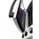 Mini Forno DeLonghi EO24352 24L 49,5cm Grill Temporizador Multicolor