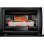 Mini Forno DeLonghi EO24352 24L 49,5cm Grill Temporizador Multicolor