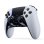 Controller Sony DualSense Edge für PlayStation 5, Kabellos und Kabelgebunden, Multifarben